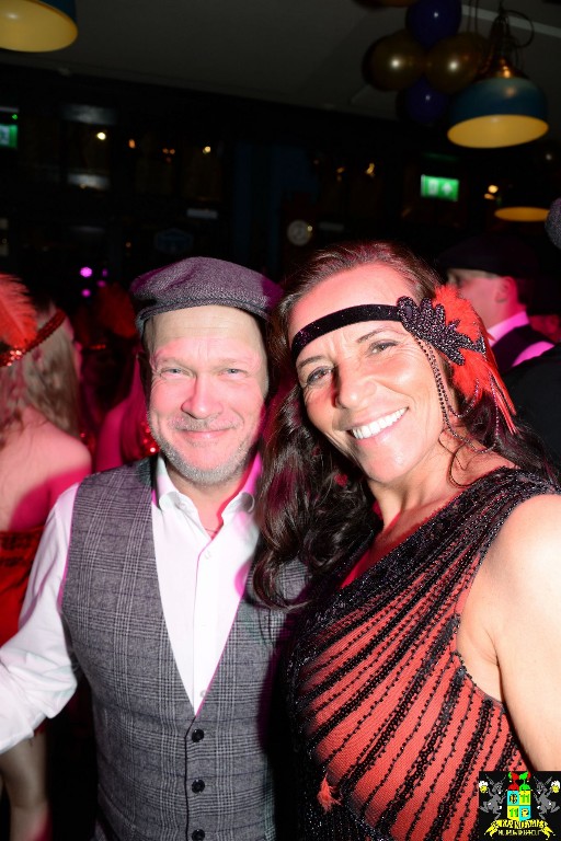 ../Images/Het Feest van Toen 2020 173.jpg